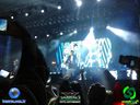 01-11-2013_villa_mix_357.jpg
