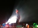 01-11-2013_villa_mix_359.jpg