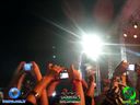 01-11-2013_villa_mix_360.jpg