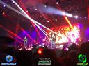 01-11-2013_villa_mix_361.jpg