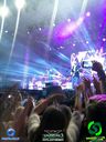 01-11-2013_villa_mix_363.jpg