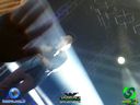 01-11-2013_villa_mix_364.jpg