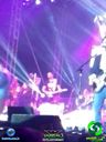 01-11-2013_villa_mix_366.jpg