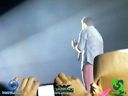 01-11-2013_villa_mix_367.jpg