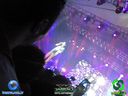 01-11-2013_villa_mix_368.jpg