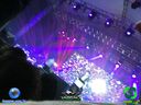 01-11-2013_villa_mix_369.jpg