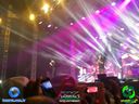 01-11-2013_villa_mix_370.jpg