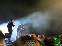 01-11-2013_villa_mix_371.jpg
