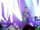 01-11-2013_villa_mix_372.jpg