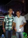 01-11-2013_villa_mix_374.jpg