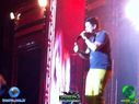 01-11-2013_villa_mix_375.jpg