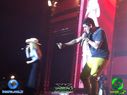 01-11-2013_villa_mix_376.jpg