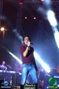 01-11-2013_villa_mix_377.jpg