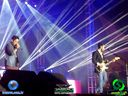 01-11-2013_villa_mix_379.jpg