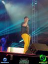 01-11-2013_villa_mix_380.jpg