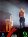 01-11-2013_villa_mix_382.jpg