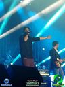 01-11-2013_villa_mix_383.jpg