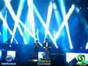 01-11-2013_villa_mix_384.jpg