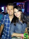 01-11-2013_villa_mix_385.jpg