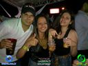 01-11-2013_villa_mix_386.jpg