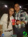 01-11-2013_villa_mix_387.jpg