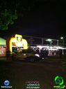 01-11-2013_villa_mix_391.jpg