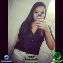 01-11-2013_villa_mix_394.jpg