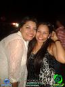 01-11-2013_villa_mix_396.jpg