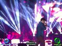 01-11-2013_villa_mix_398.jpg