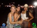 01-11-2013_villa_mix_399.jpg