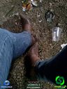 01-11-2013_villa_mix_400.jpg