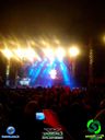 01-11-2013_villa_mix_402.jpg