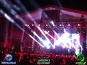 01-11-2013_villa_mix_404.jpg
