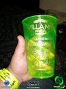 01-11-2013_villa_mix_405.jpg