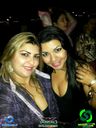 01-11-2013_villa_mix_406.jpg