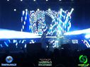 01-11-2013_villa_mix_409.jpg