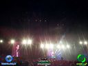 01-11-2013_villa_mix_410.jpg