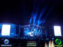 01-11-2013_villa_mix_411.jpg