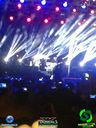 01-11-2013_villa_mix_412.jpg
