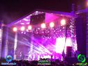 01-11-2013_villa_mix_415.jpg