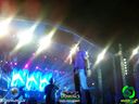 01-11-2013_villa_mix_416.jpg