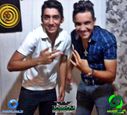01-11-2013_villa_mix_419.jpg