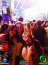 01-11-2013_villa_mix_420.jpg