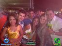 01-11-2013_villa_mix_421.jpg