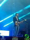 01-11-2013_villa_mix_426.jpg