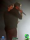 01-11-2013_villa_mix_427.jpg