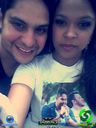 01-11-2013_villa_mix_429.jpg