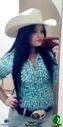 01-11-2013_villa_mix_430.jpg