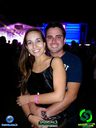 01-11-2013_villa_mix_431.jpg
