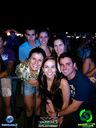01-11-2013_villa_mix_433.jpg